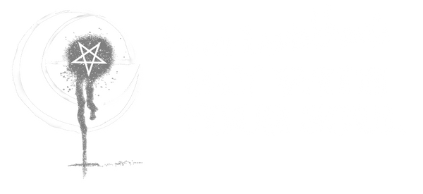 PayWithYourSoul